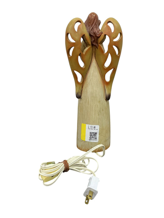 Lámpara