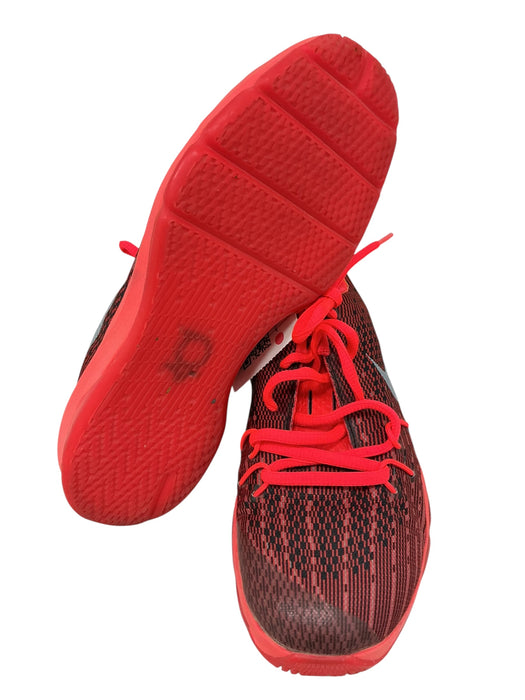 Tenis 3Y (NIKE)