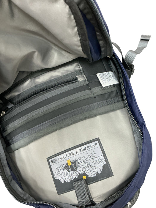 Mochila (THE NORTH FACE)