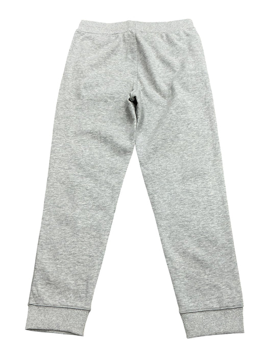Pants 14.5 (NAUTICA)