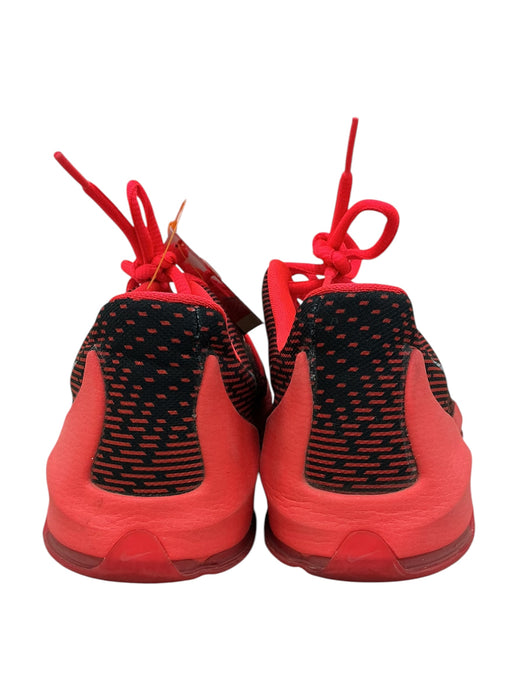 Tenis 3Y (NIKE)