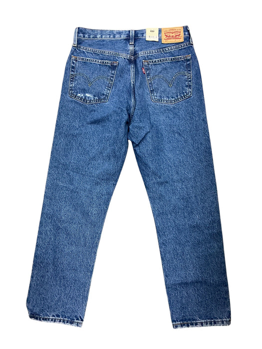 Pantalón 28*26 (LEVIS)