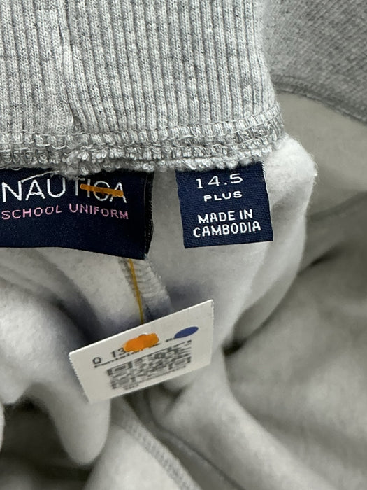 Pants 14.5 (NAUTICA)