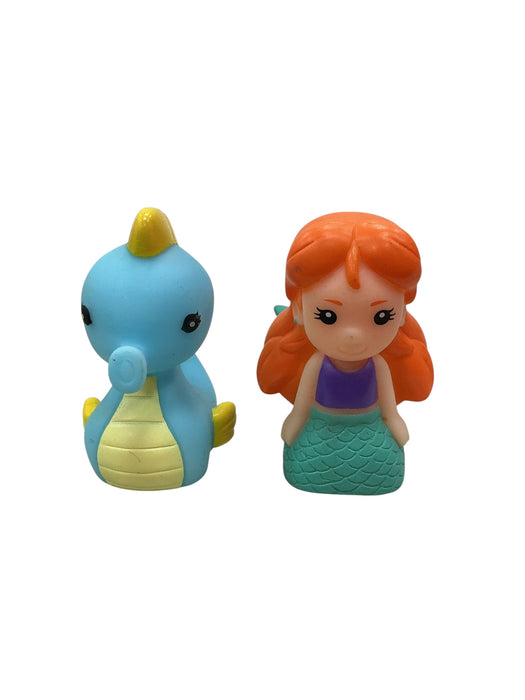 Set de Juguetes de Baño (TUB WORKS)