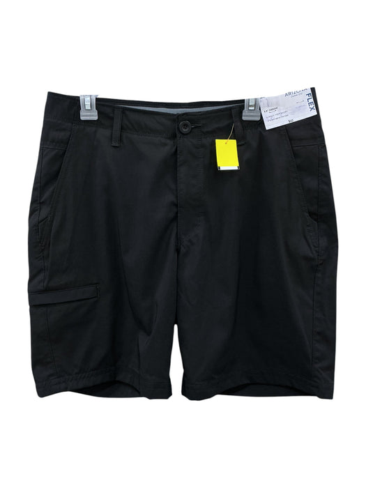 Pantaloneta 34  (ARIZONA)