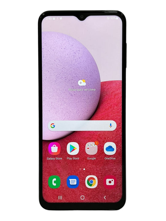Galaxy A13 (SAMSUNG)