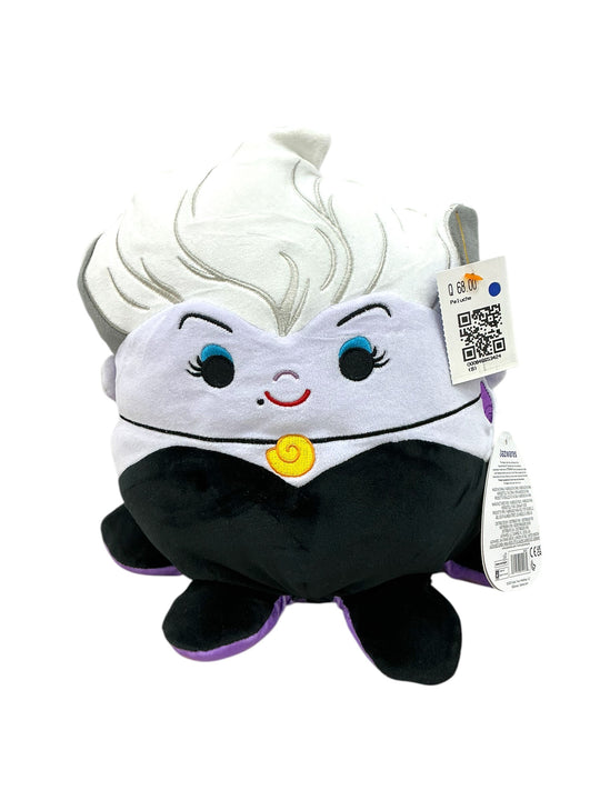 Úrsula (SQUISHMALLOWS)