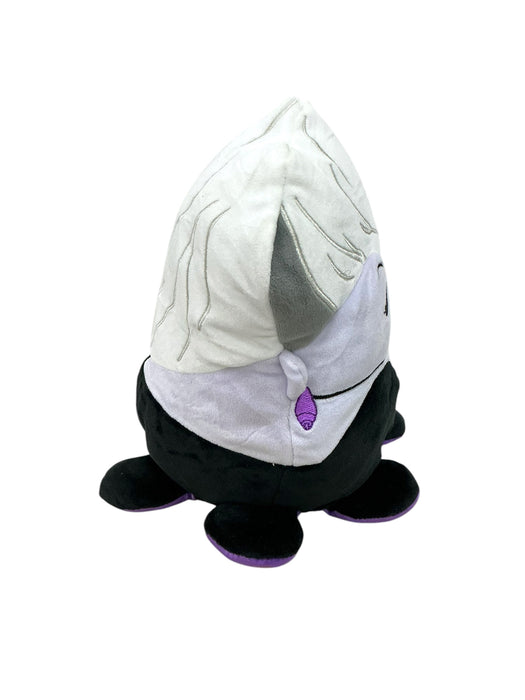 Úrsula (SQUISHMALLOWS)