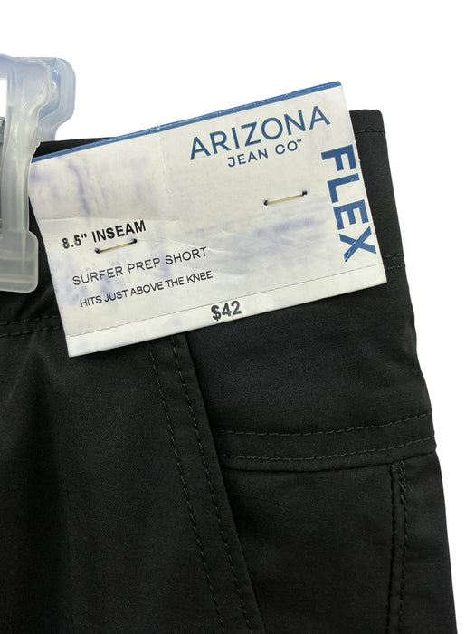 Pantaloneta 34  (ARIZONA)