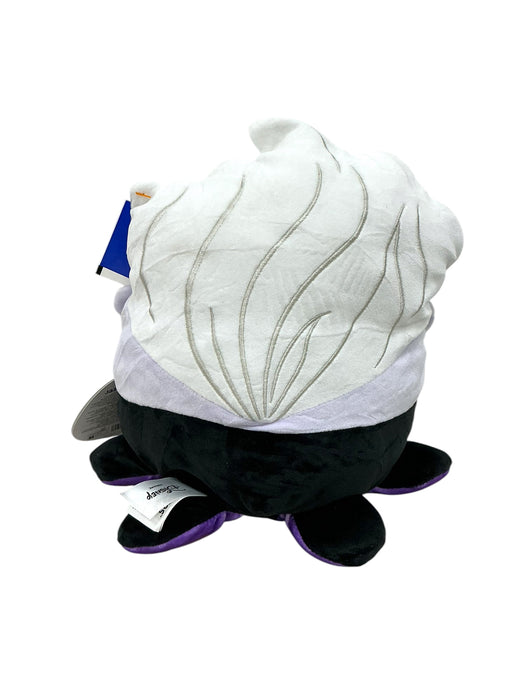 Úrsula (SQUISHMALLOWS)