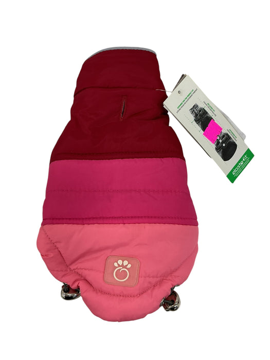 Chaleco para mascotas 2XS (GF PET)