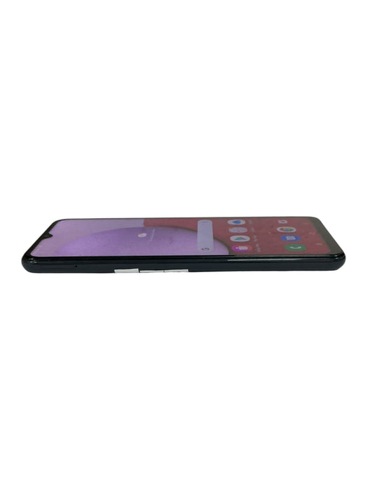Galaxy A13 (SAMSUNG)