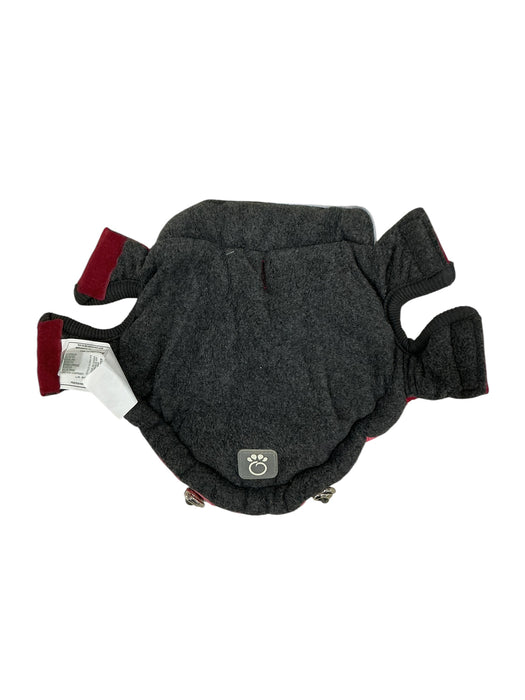 Chaleco para mascotas 2XS (GF PET)