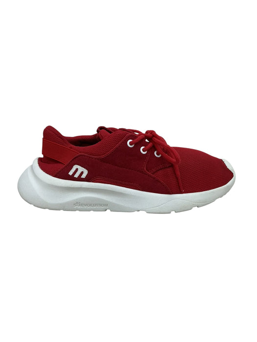 Tenis 8 (ETNIES)