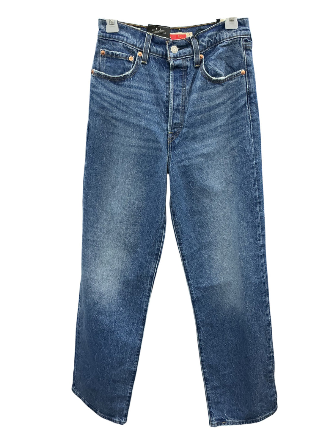 Pantalón 27X29 (LEVI´S)