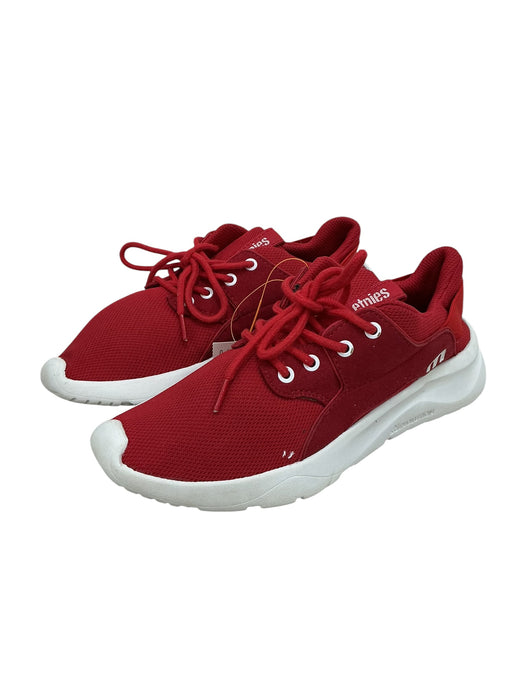 Tenis 8 (ETNIES)