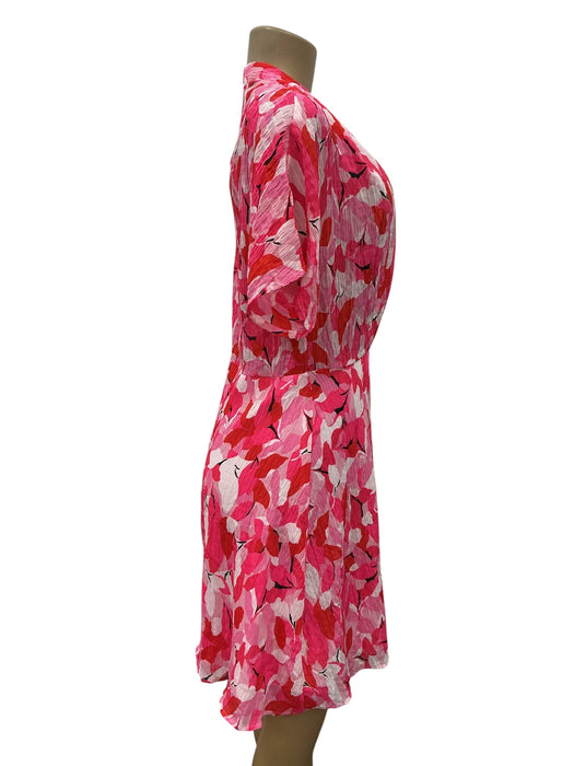 Vestido M (MOLLY BRACKEN)