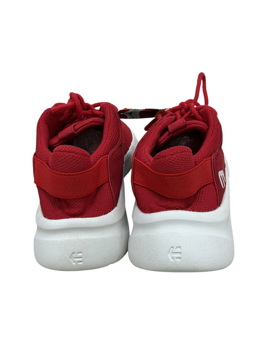 Tenis 8 (ETNIES)