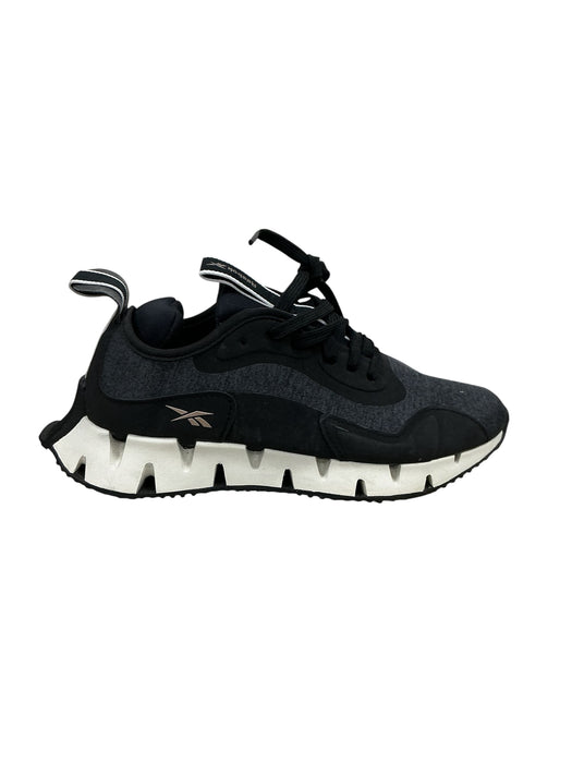 Tenis 7.5 (REEBOK)