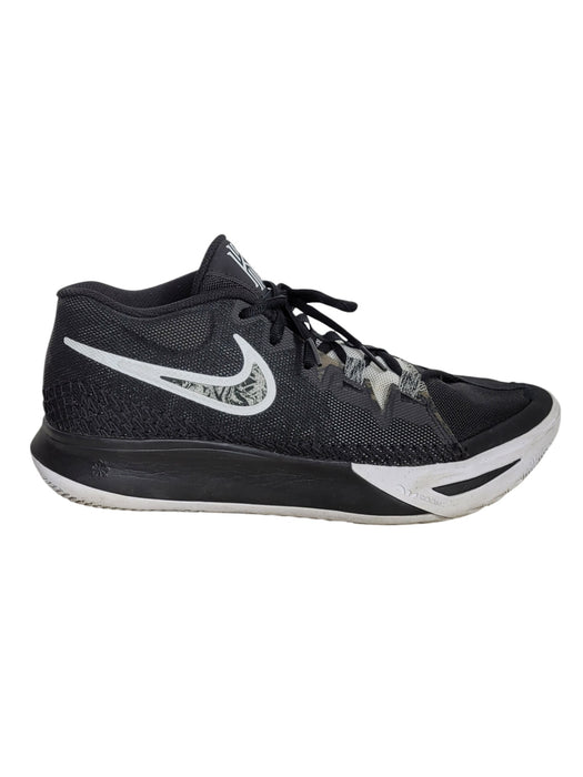 Tenis 9  (NIKE)