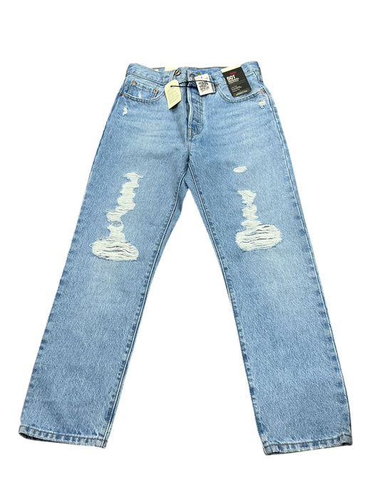 Pantalón 25X26 (LEVI'S)