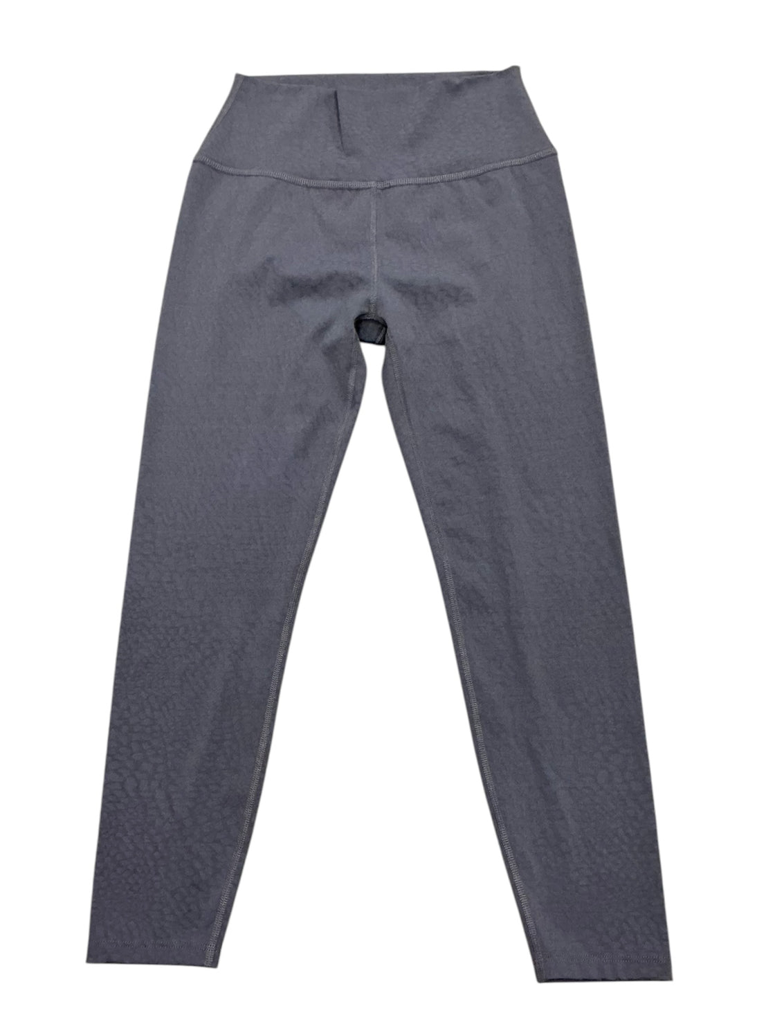 Leggings M ( BEYOND YOGA)