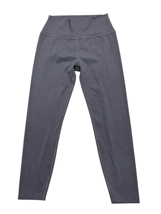 Leggings M ( BEYOND YOGA)