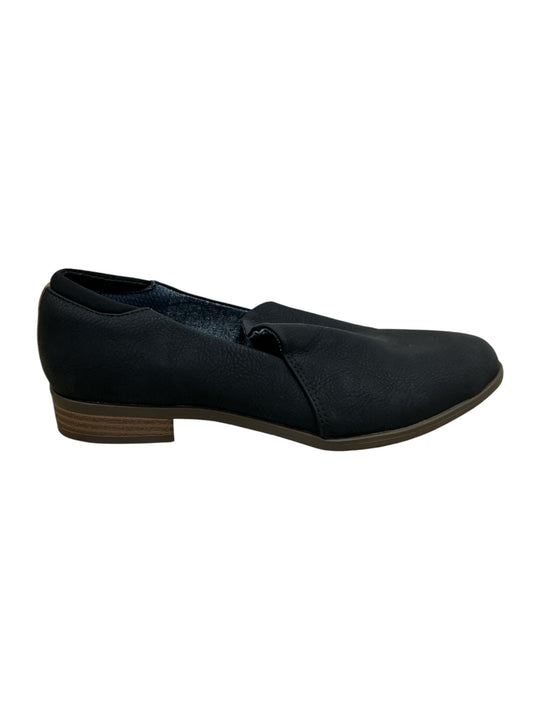 Zapato 7 (DR. SCHOLLS)