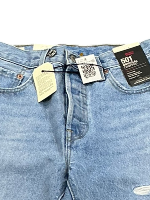 Pantalón 25X26 (LEVI'S)