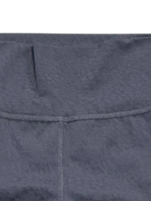 Leggings M ( BEYOND YOGA)