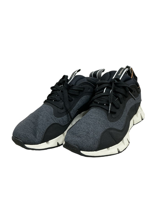 Tenis 7.5 (REEBOK)