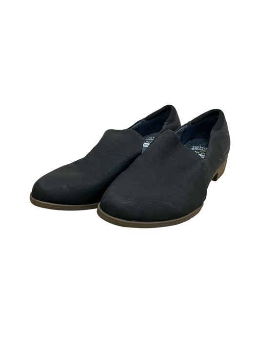 Zapato 7 (DR. SCHOLLS)