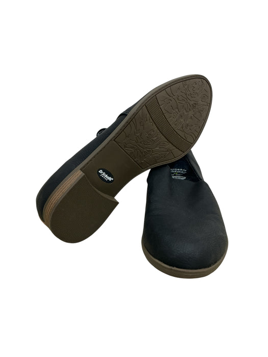 Zapato 7 (DR. SCHOLLS)