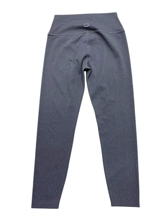 Leggings M ( BEYOND YOGA)