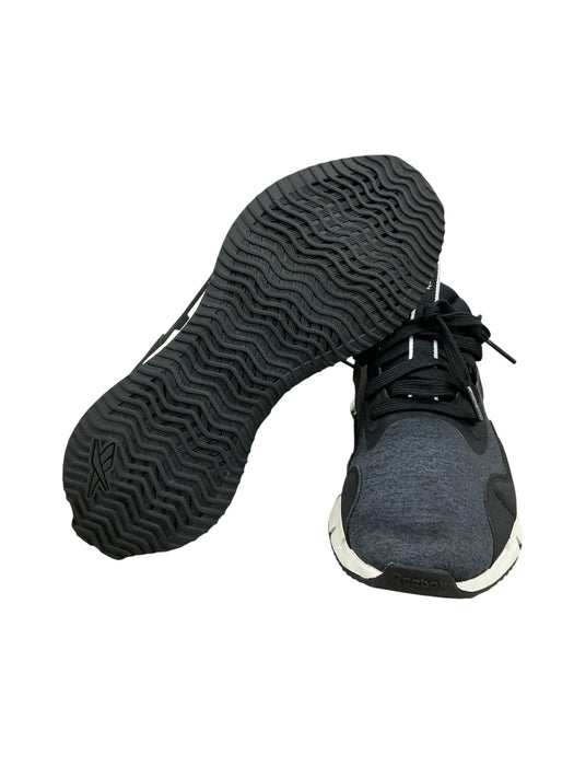 Tenis 7.5 (REEBOK)