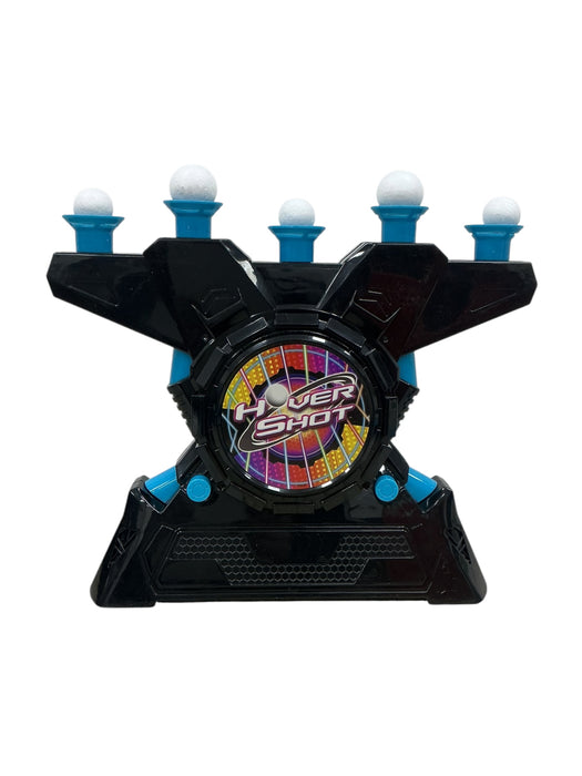 Caja del juego electrónico Arcade Hover Shot