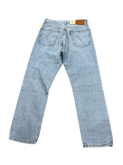 Pantalón 25X26 (LEVI'S)