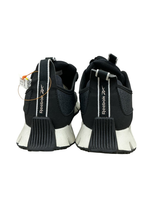 Tenis 7.5 (REEBOK)
