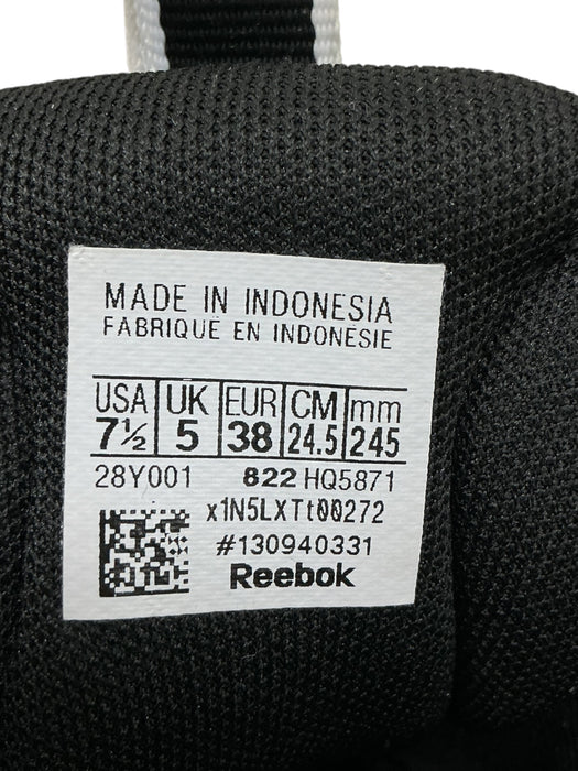 Tenis 7.5 (REEBOK)