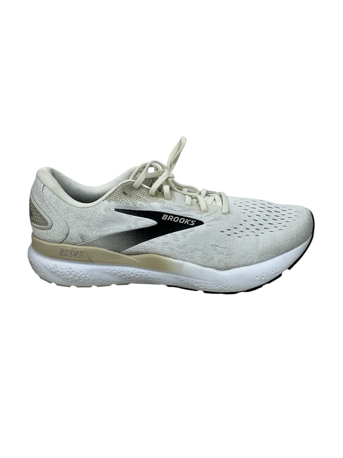 Tenis 12 (BROOKS)