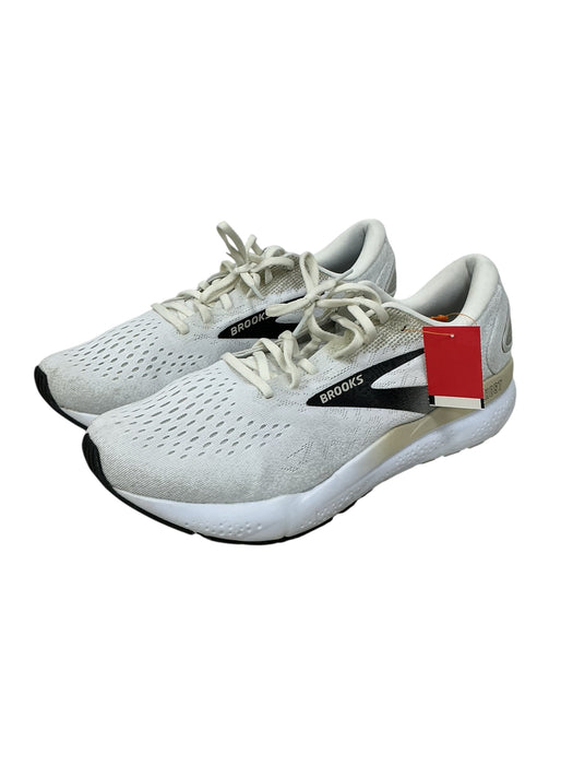 Tenis 12 (BROOKS)