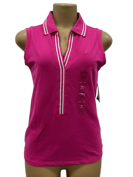 Blusa XS (NAUTICA)