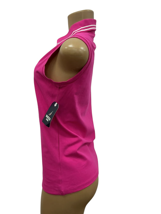 Blusa XS (NAUTICA)