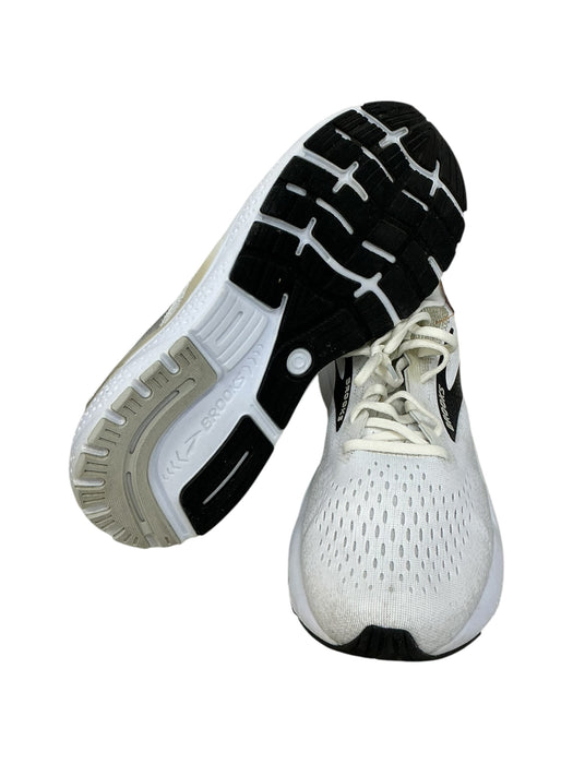 Tenis 12 (BROOKS)