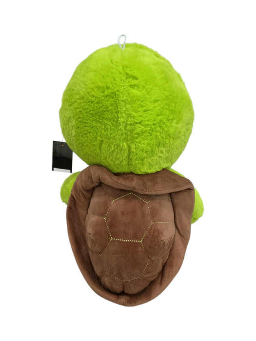 Poke Sloth (PEEK-A-BO)