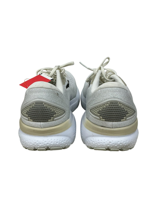 Tenis 12 (BROOKS)