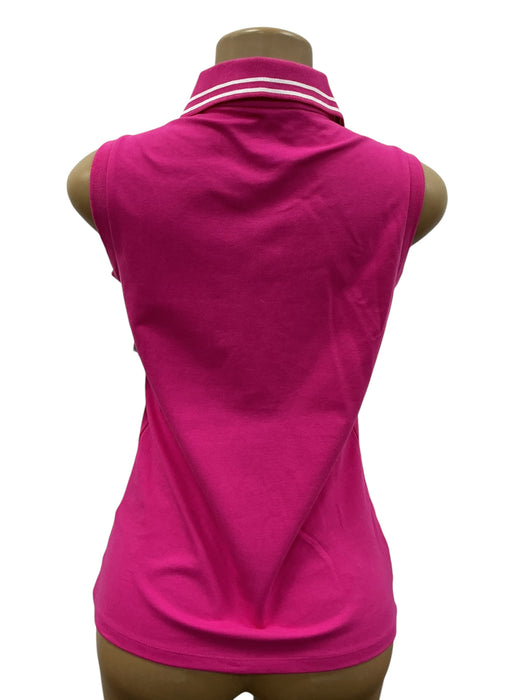 Blusa XS (NAUTICA)