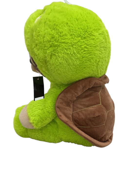 Poke Sloth (PEEK-A-BO)