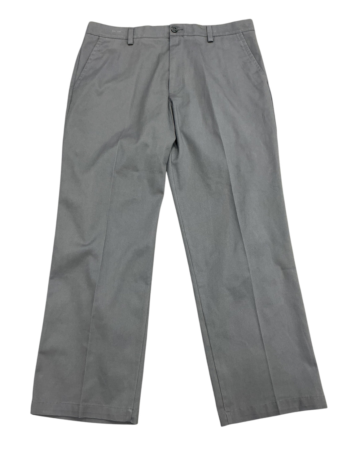 Pantalòn 36/29 (DOCKERS)