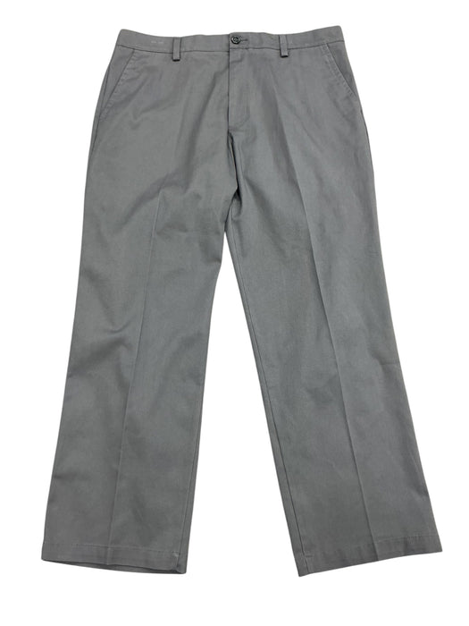 Pantalòn 36/29 (DOCKERS)